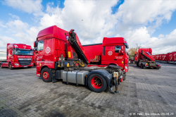 20240323-Terlinden-00200